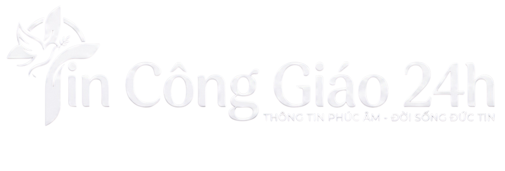 Tin Công Giáo 24h