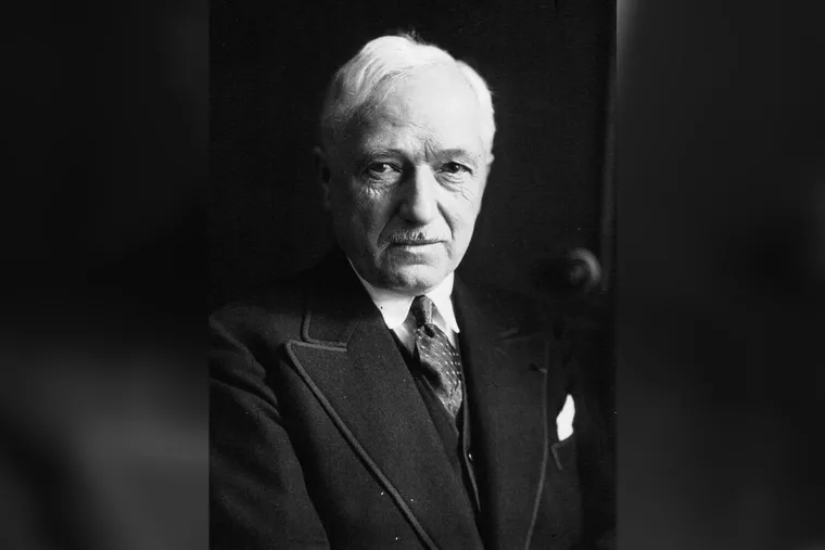 Jules Rimet – Người Công giáo đứng sau sự ra đời của World Cup