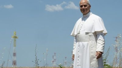 Đức Thánh Cha Lêô XIV thành lập Quỹ Fratello Sole cho dự án năng lượng mặt trời tại Vatican