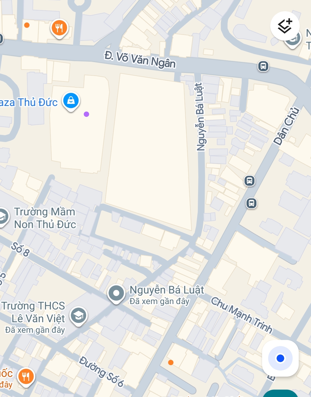 Con đường ở thành phố mang tên vị linh mục yêu nước