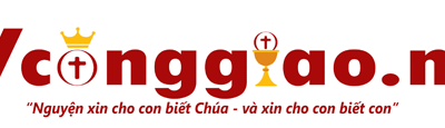 Anna Nguyễn Thị Hiền kể lại biến cố bị cho là “em rể nhập vào người”