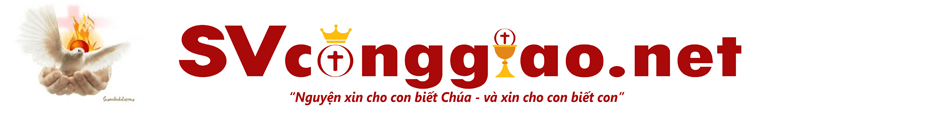 Anna Nguyễn Thị Hiền kể lại biến cố bị cho là “em rể nhập vào người”
